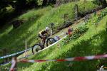 XC Sospirolo - memorial Mario De Bon 2025